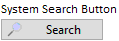 System Search Button.png